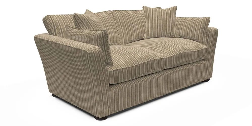 Aldeburgh Sofa Bed