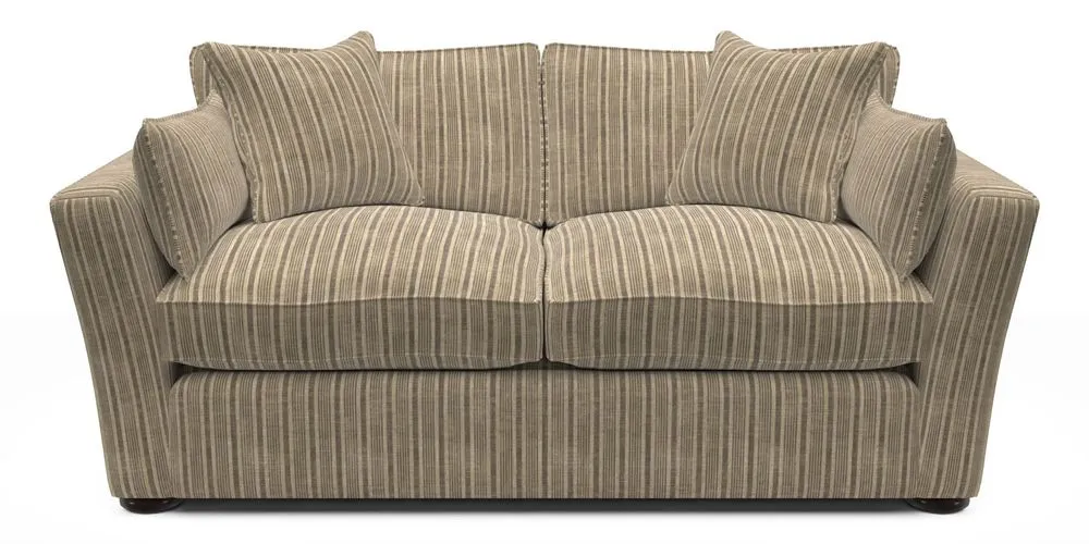3 Seater