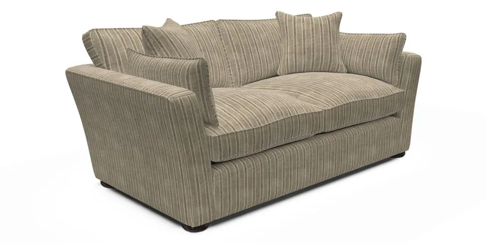 Aldeburgh Sofa Bed