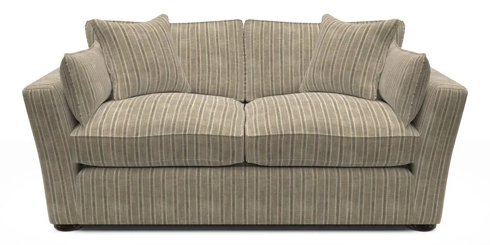 Aldeburgh Sofa Bed