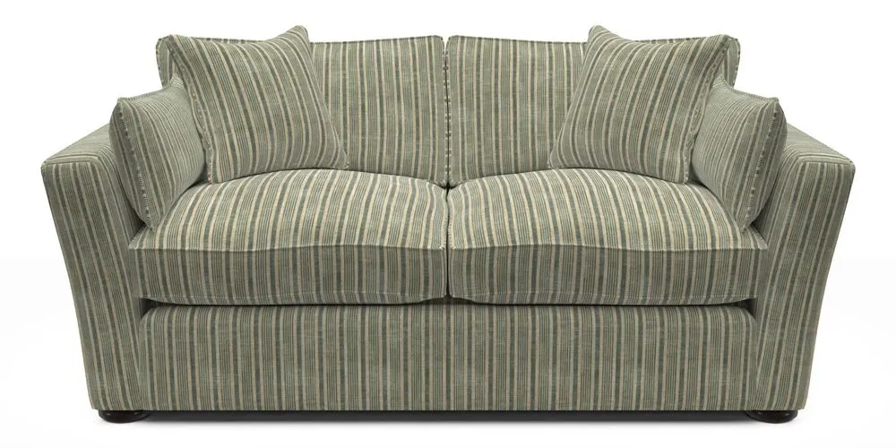 Aldeburgh Sofa Bed