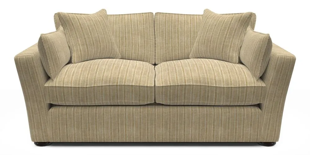 Aldeburgh Sofa Bed