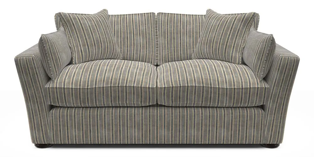 Aldeburgh Sofa Bed
