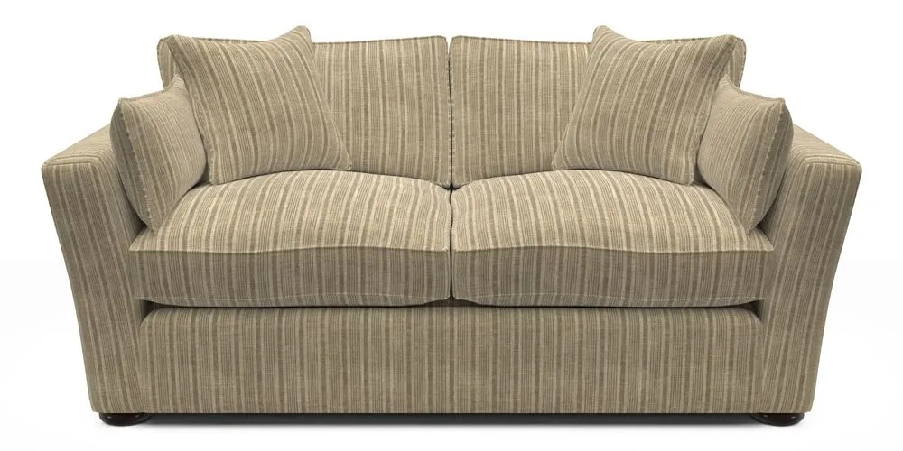 Aldeburgh Sofa Bed