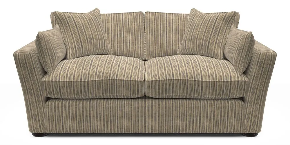 Aldeburgh Sofa Bed