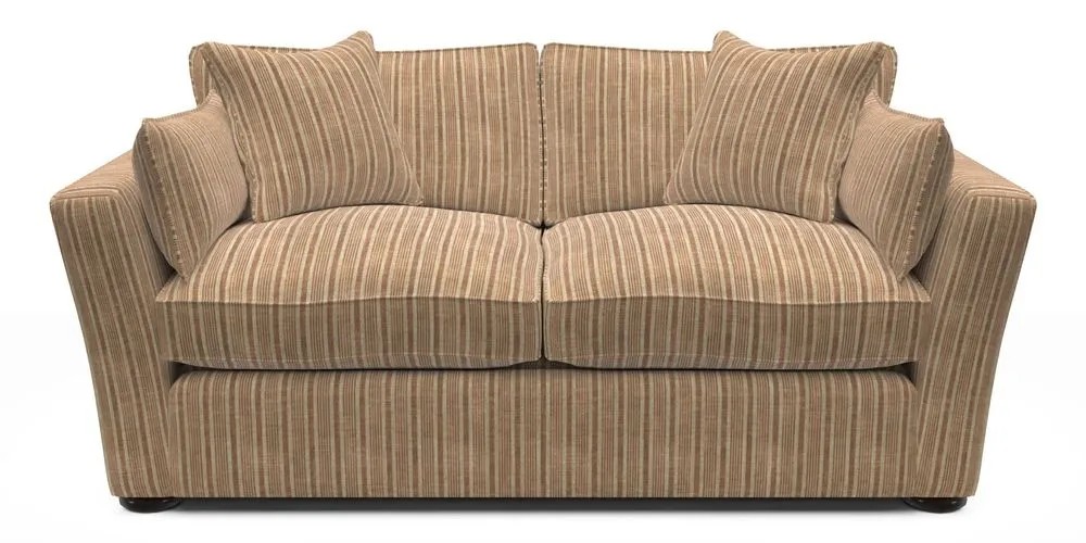 Aldeburgh Sofa Bed