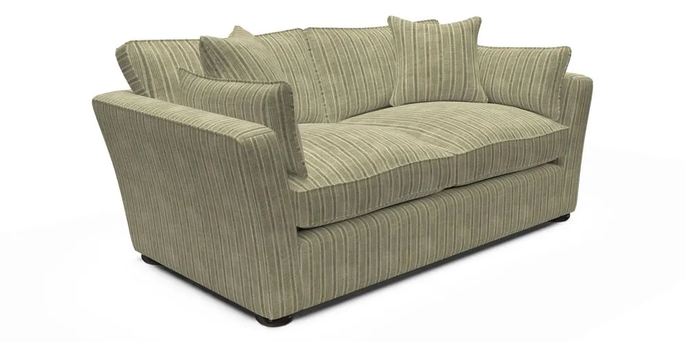 Aldeburgh Sofa Bed