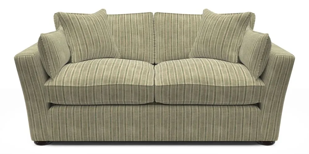 Aldeburgh Sofa Bed