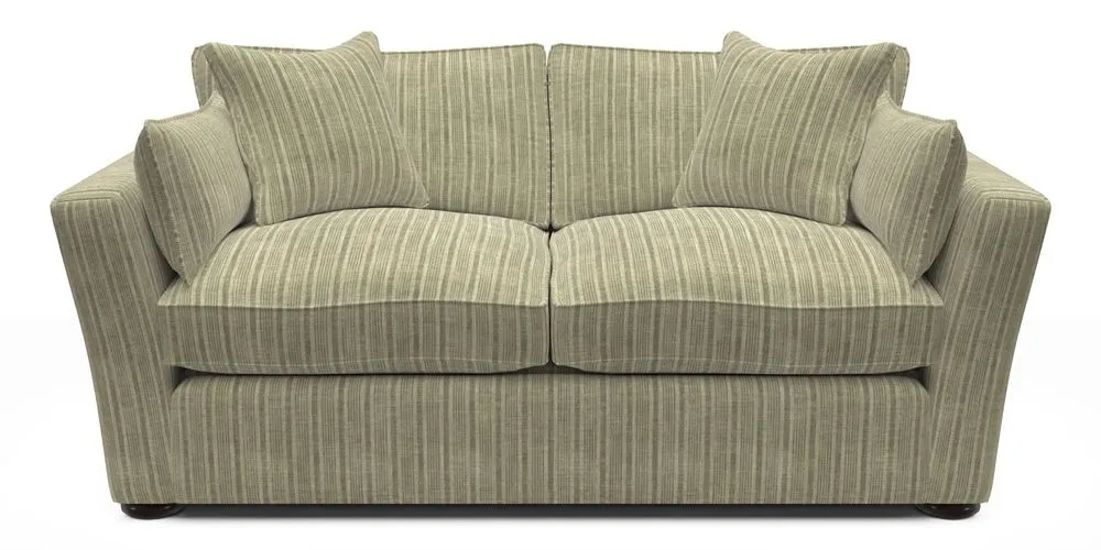 Aldeburgh Sofa Bed