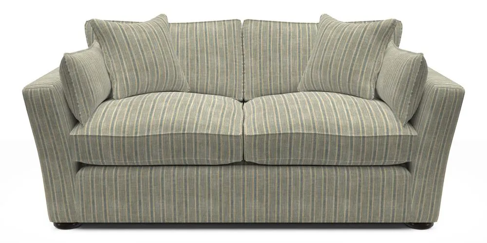 Aldeburgh Sofa Bed