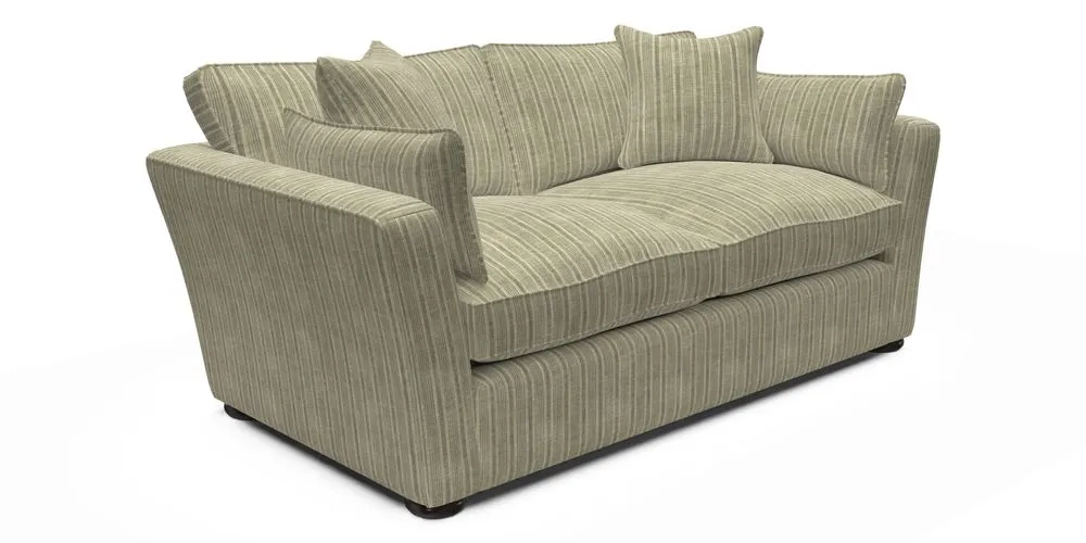 Aldeburgh Sofa Bed