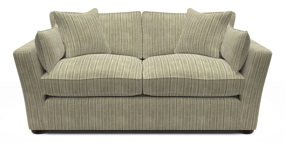 Aldeburgh Sofa Bed