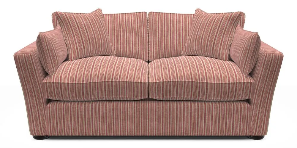 Aldeburgh Sofa Bed