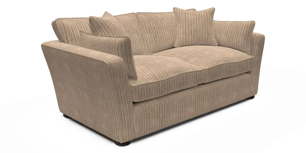Aldeburgh Sofa Bed
