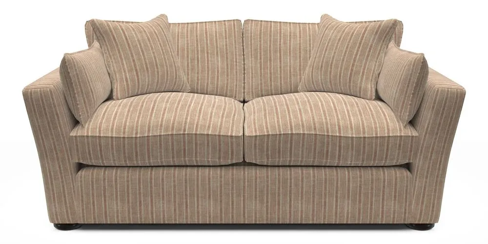 Aldeburgh Sofa Bed