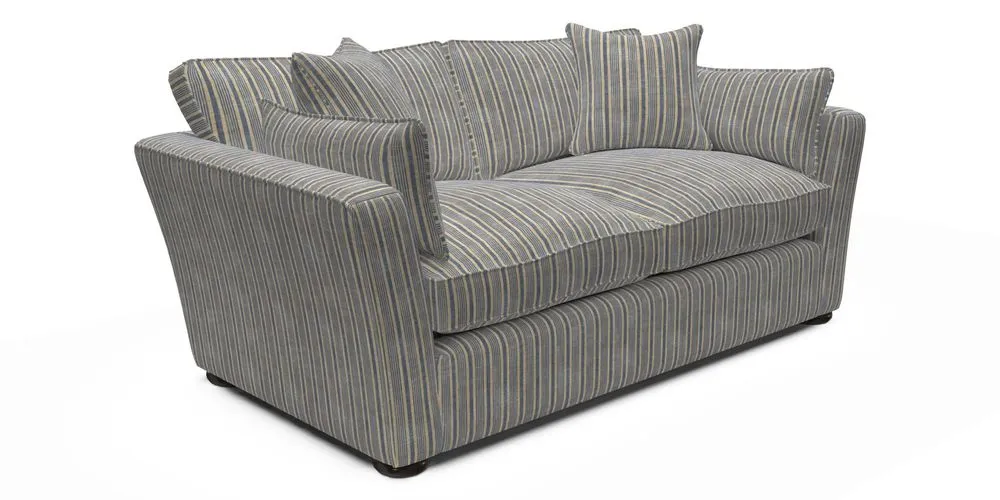 Aldeburgh Sofa Bed