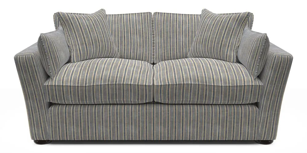 Aldeburgh Sofa Bed