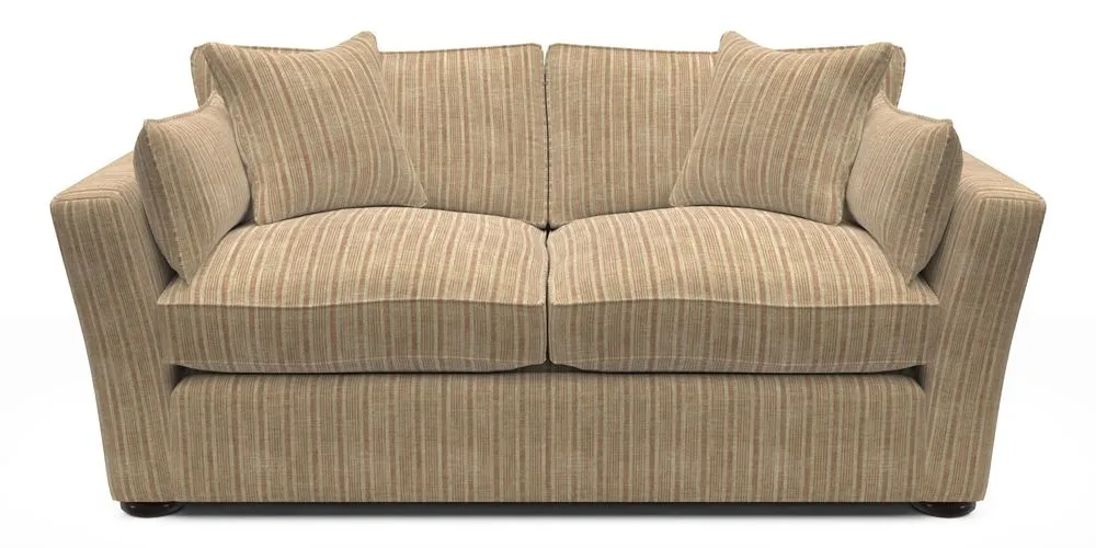 Aldeburgh Sofa Bed