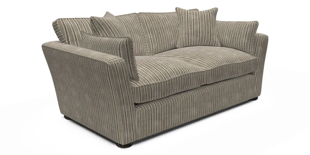 Aldeburgh Sofa Bed