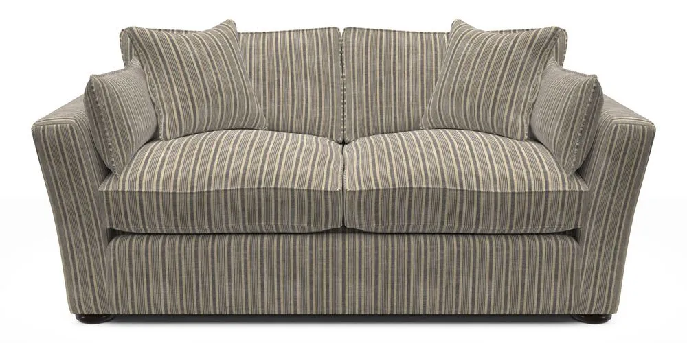 Aldeburgh Sofa Bed