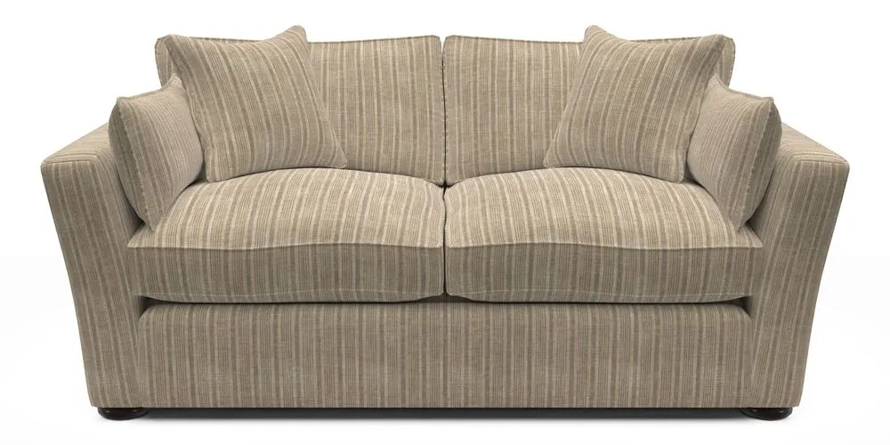 Aldeburgh Sofa Bed