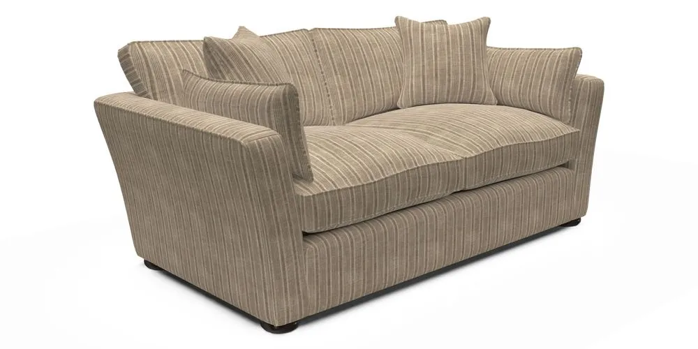 Aldeburgh Sofa Bed