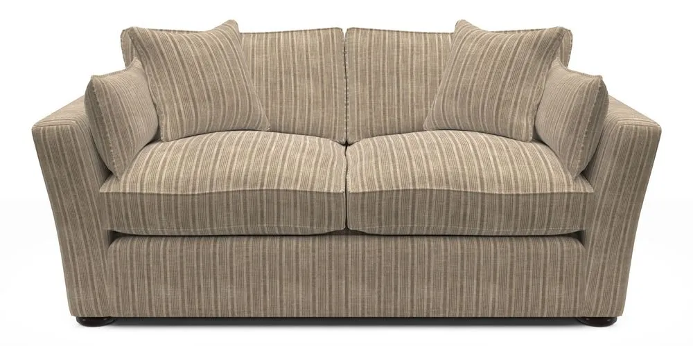 Aldeburgh Sofa Bed
