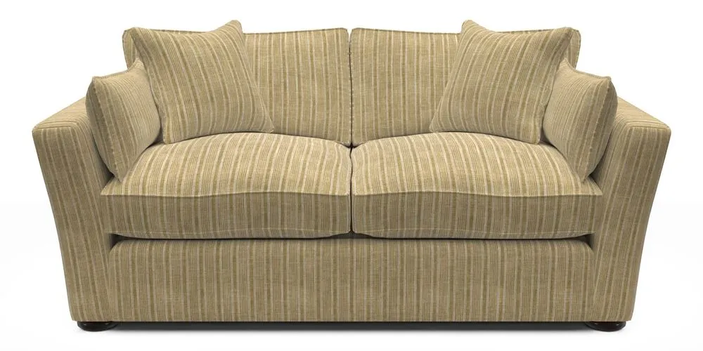 Aldeburgh Sofa Bed