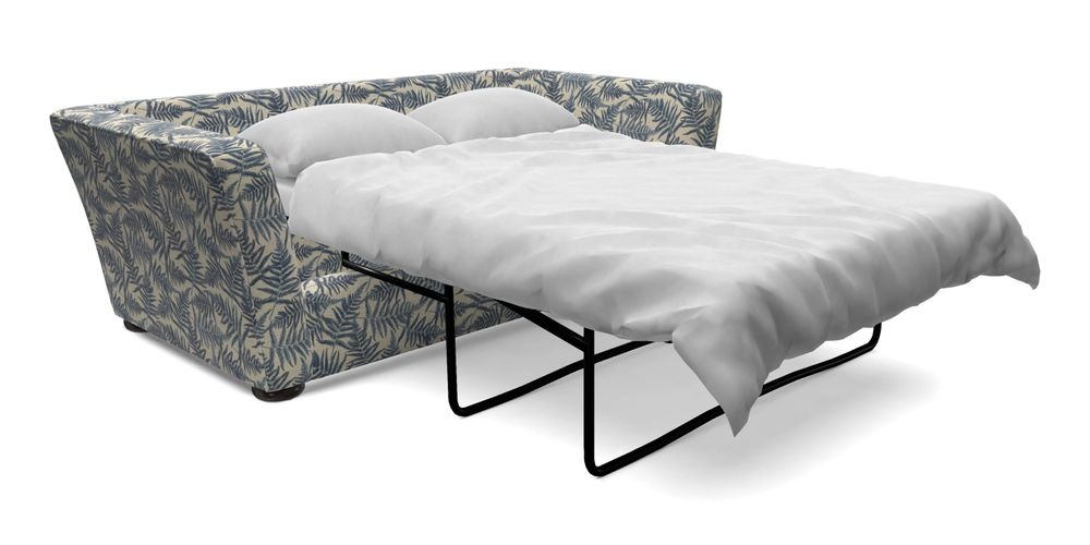 Aldeburgh Sofa Bed front