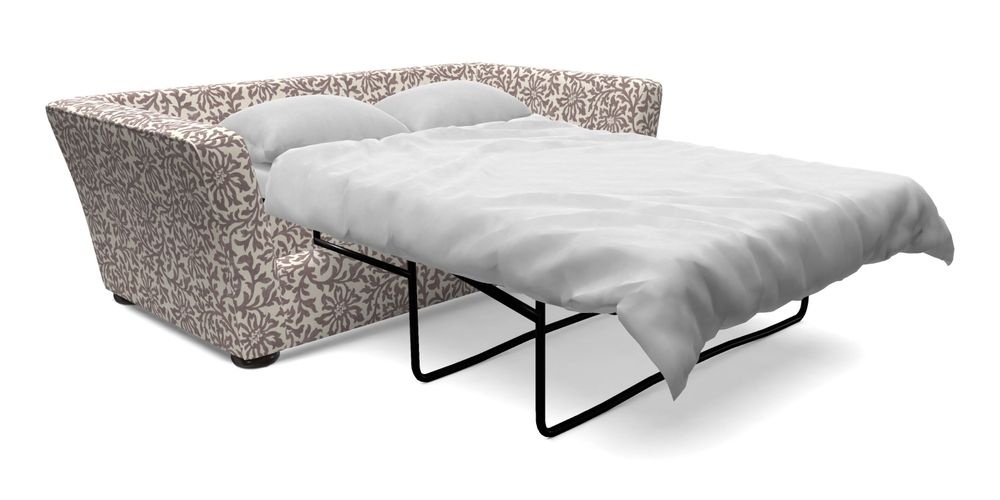 Aldeburgh Sofa Bed front