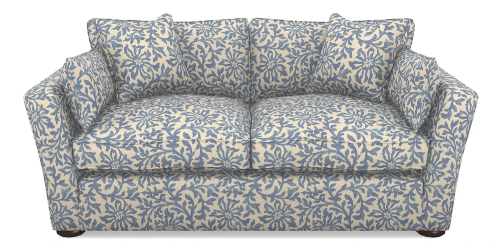 Aldeburgh Sofa Bed