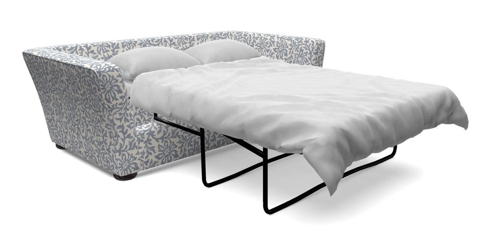 Aldeburgh Sofa Bed front