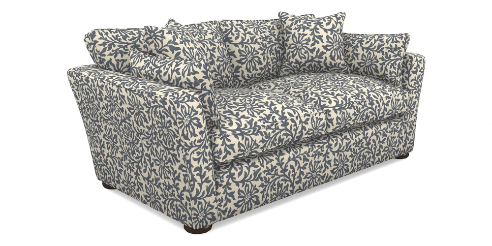 Aldeburgh Sofa Bed