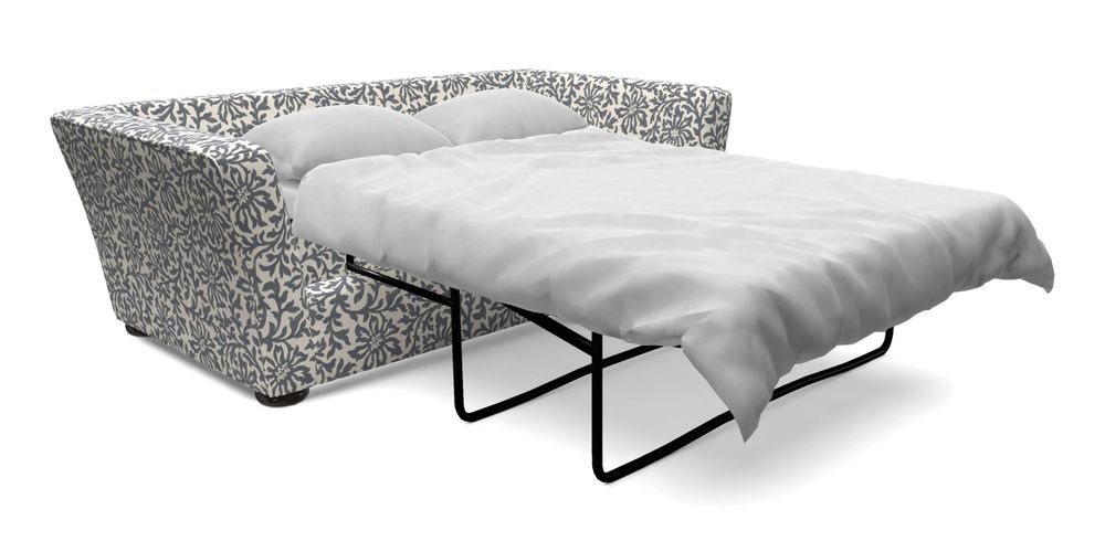 Aldeburgh Sofa Bed front