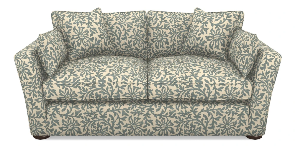 Aldeburgh Sofa Bed