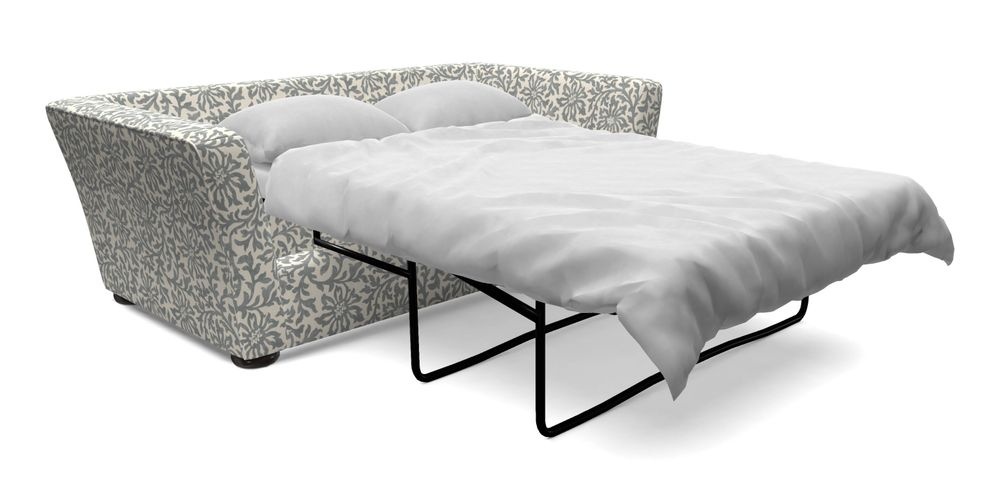 Aldeburgh Sofa Bed front