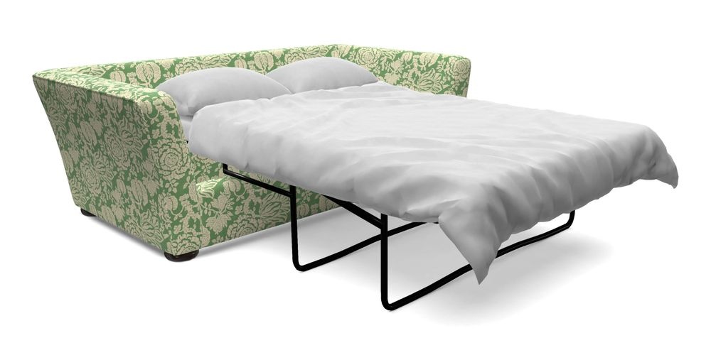 Aldeburgh Sofa Bed front