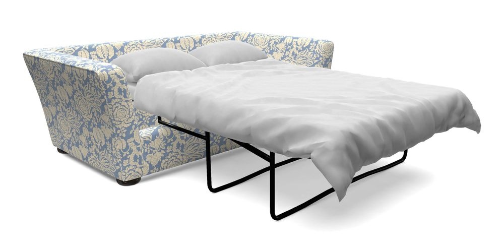 Aldeburgh Sofa Bed front