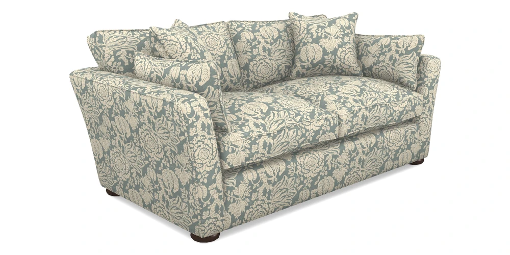 Aldeburgh Sofa Bed