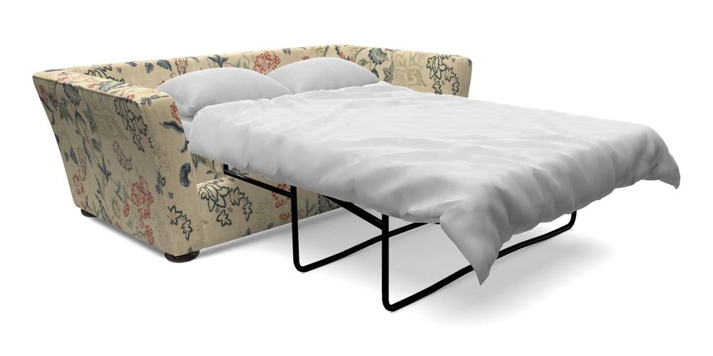 Aldeburgh Sofa Bed front