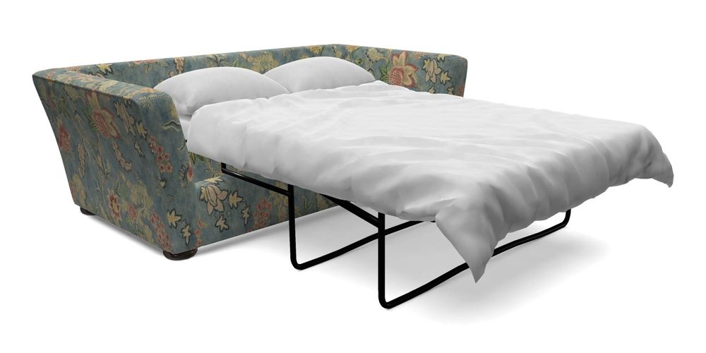 Aldeburgh Sofa Bed front