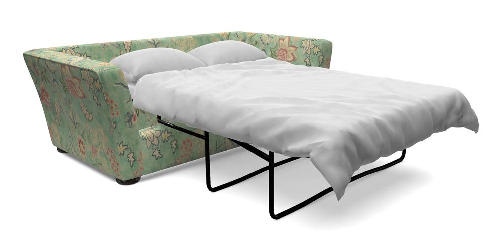 Aldeburgh Sofa Bed front