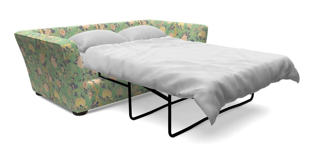 Aldeburgh Sofa Bed front