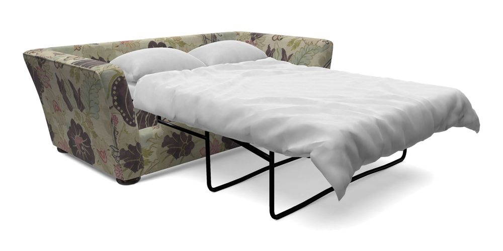 Aldeburgh Sofa Bed front