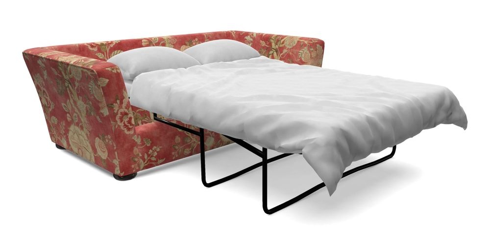 Aldeburgh Sofa Bed front