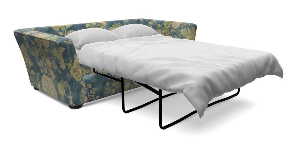 Aldeburgh Sofa Bed front