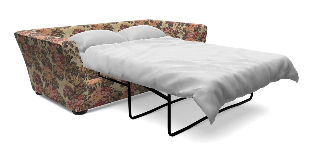 Aldeburgh Sofa Bed front