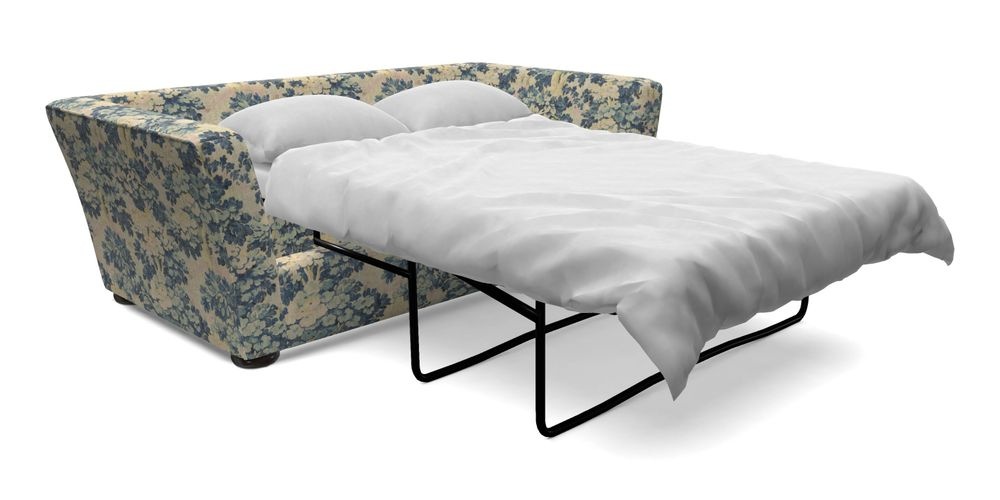 Aldeburgh Sofa Bed front