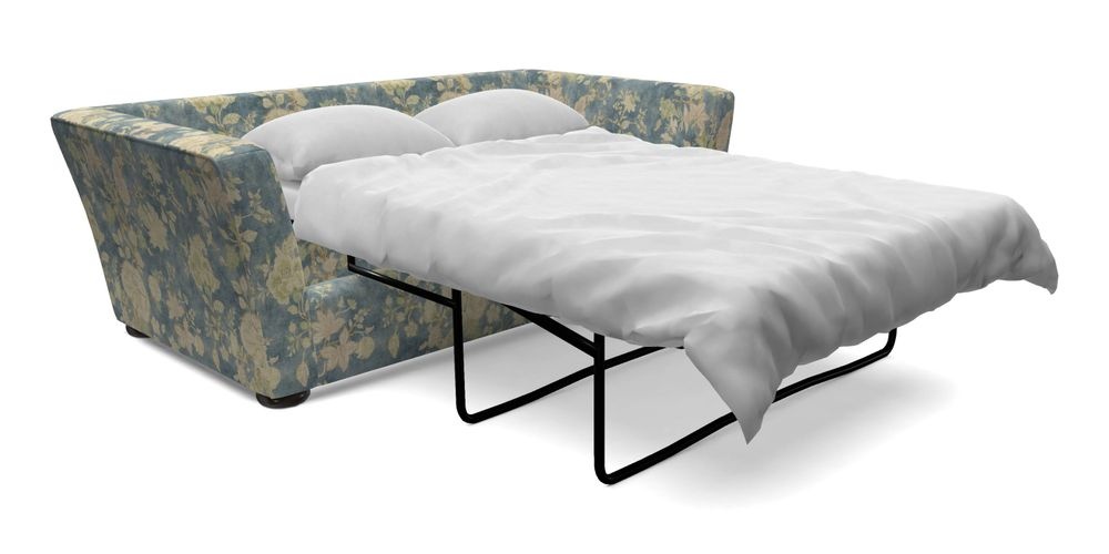 Aldeburgh Sofa Bed front