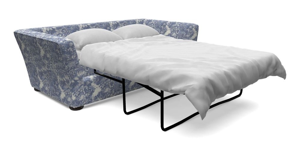 Aldeburgh Sofa Bed front